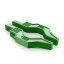 UltiMaker PLA Tough - Green